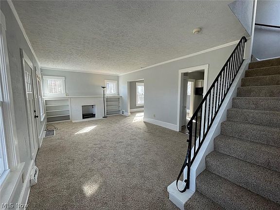 5th image of 1535 Shorb Ave NW