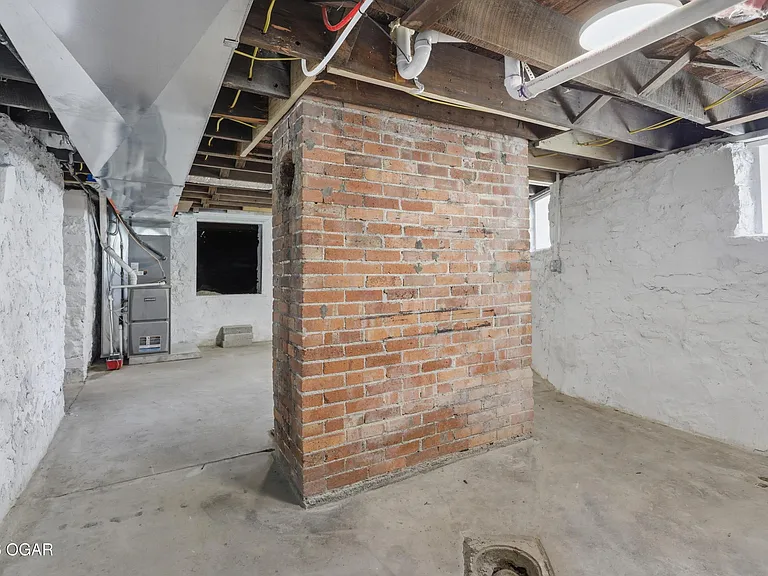 402 N Wall Ave — Photo 68