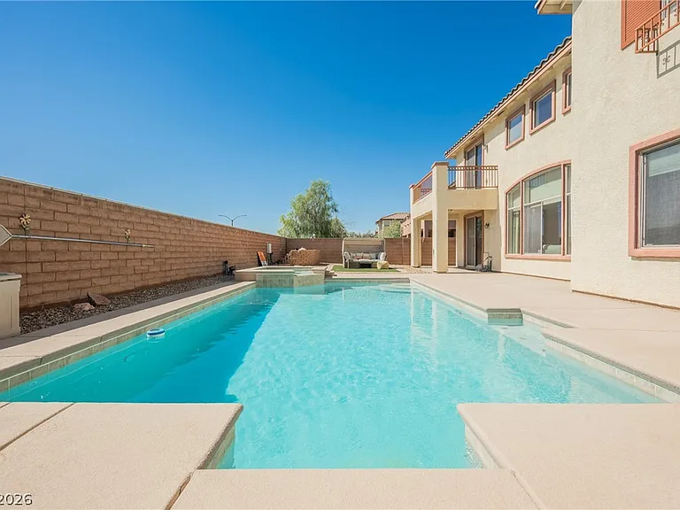 9562 Staff Ln — Photo 47