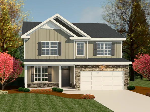 173 Bobbye Drive #Fb39, North Augusta, SC 29841