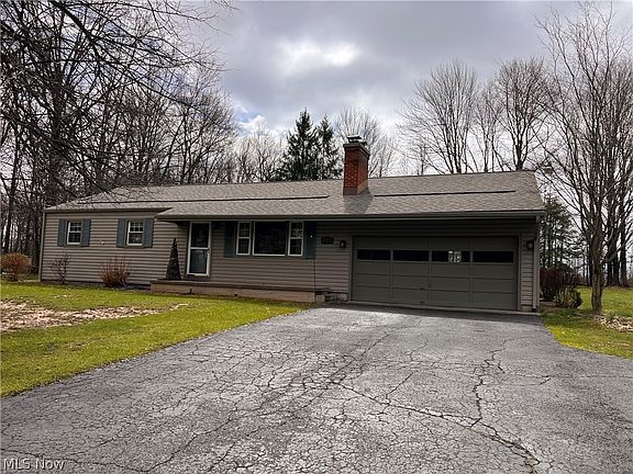 3rd image of 49231 England Dr
