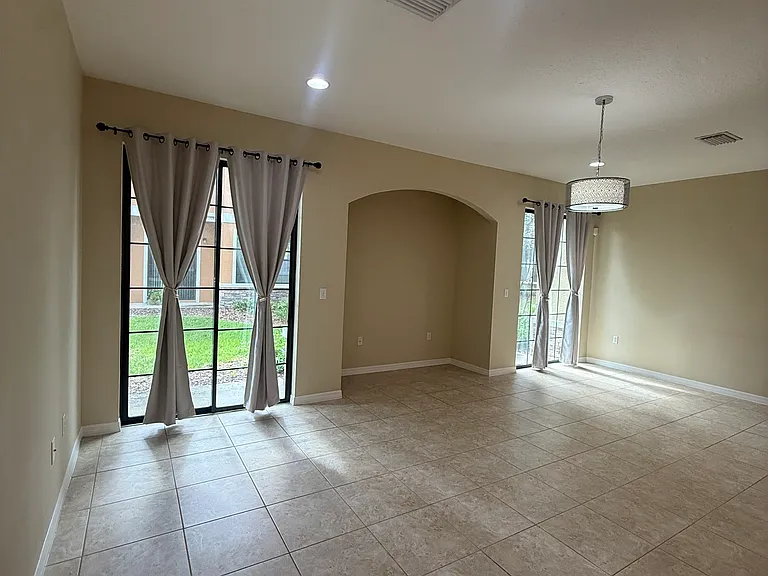 5721 Kingletsound Pl — Photo 9