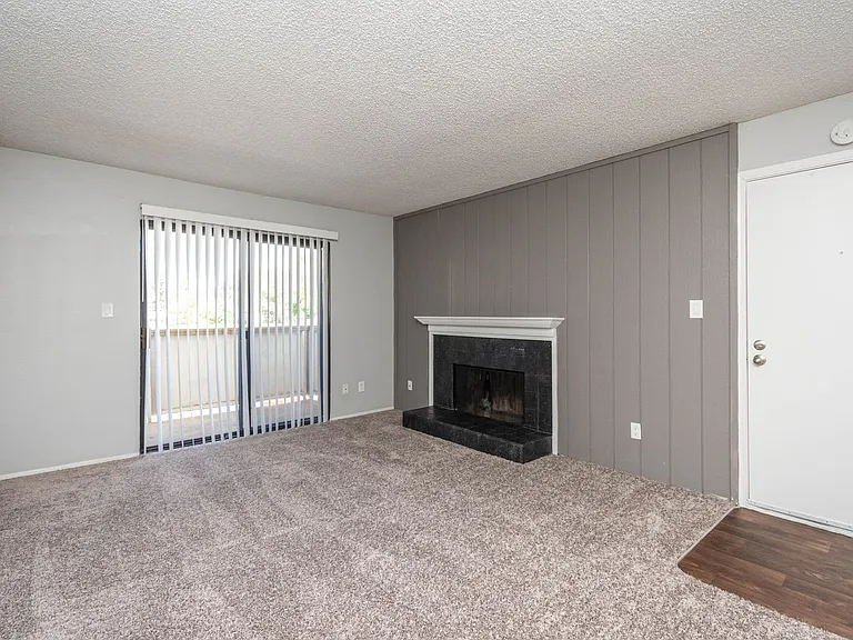Summerfield Place — Photo 85