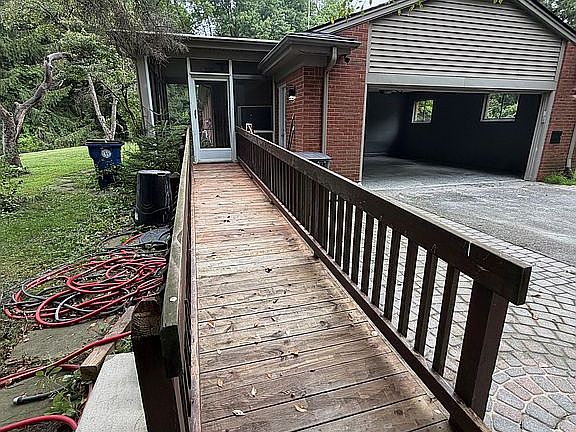 4th image of 3520 Rayburn Rd
