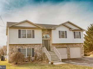1390 3rd Ave, Chambersburg, PA