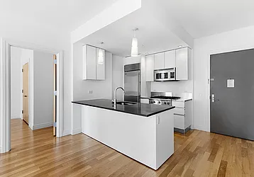 Rented by Mirador Real Estate