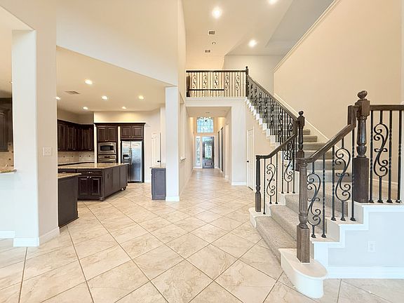 2nd image of 27623 Dalton Bluff Ct