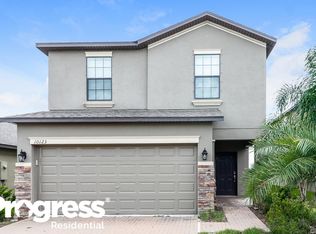 10123 Newminster Loop, Ruskin, FL 33573