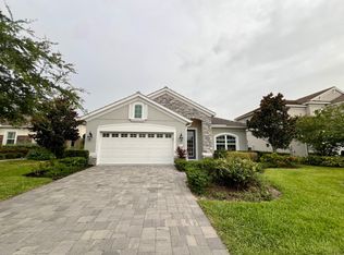 5316 Provence Ln, Sarasota, FL 34233