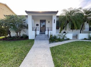 2102 SW 31st Ave, Miami, FL 33145