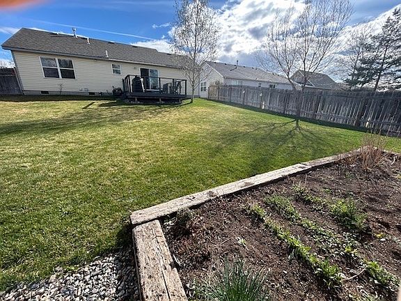 2nd image of 903 Paisley Dr