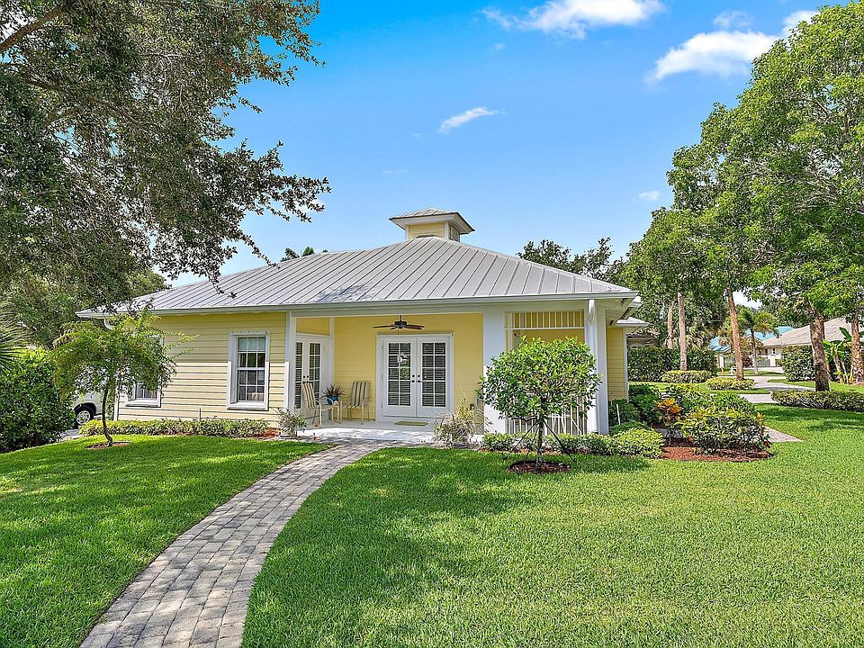 1st image of 19043 SE Jupiter River Dr