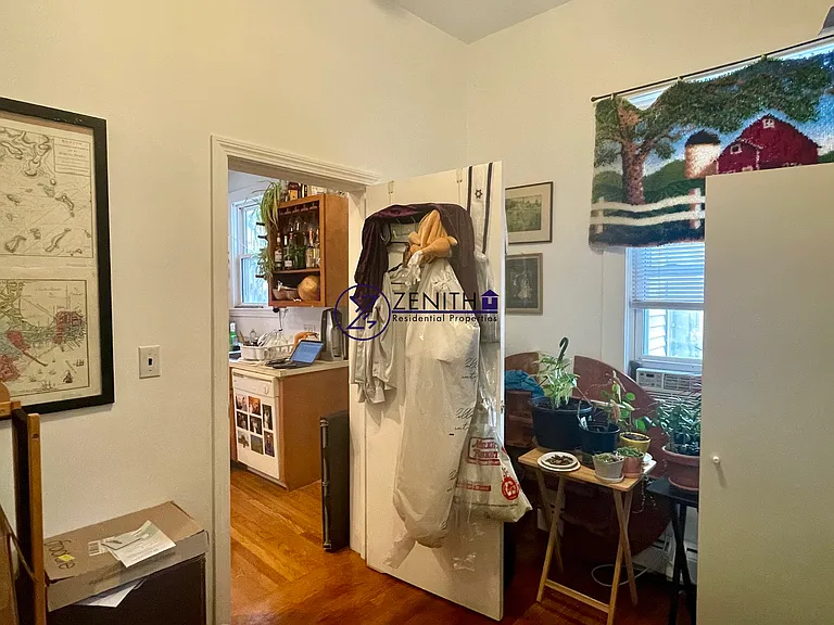 415 Somerville Ave #1 — Photo 10
