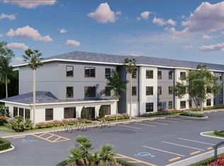 5957 Calla Lily Loop #303, Riverview, FL 33578