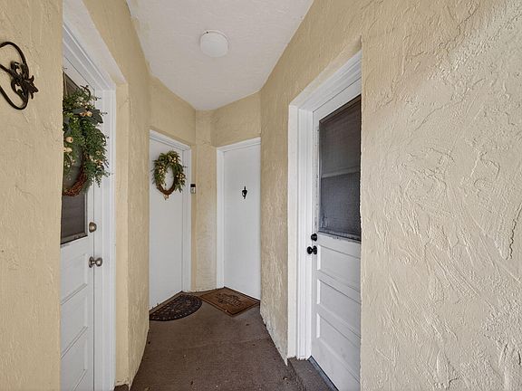 2nd image of 10821 N Military Trail #3