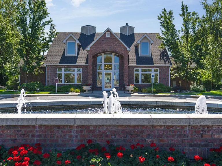 Prairie Hills — Photo 44