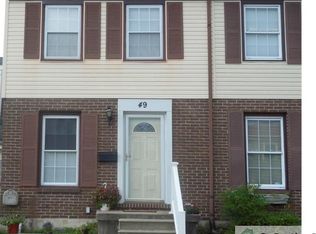 21 Lerner Ct, Nottingham, MD 21236