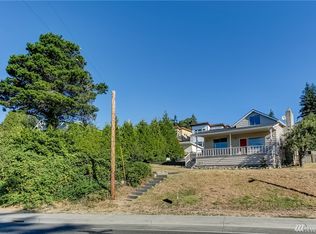 305 Northshore Dr, Bellingham, WA 98226