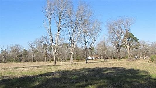 1st image of 000 Us Hwy 84