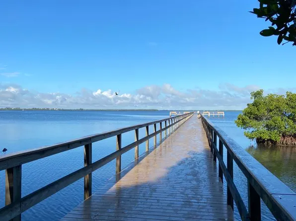 2601 Waterford Way APT A, Palmetto, FL 34221