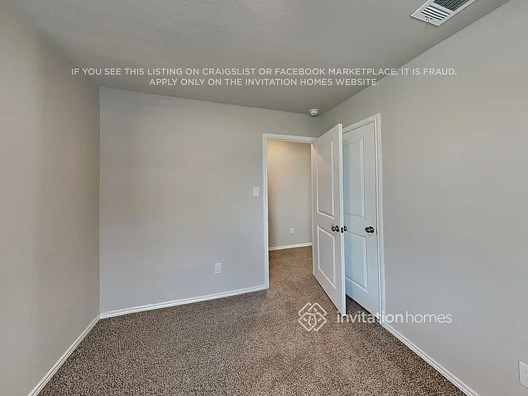 4244 Thalweg Way — Photo 13