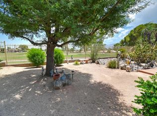 64275 Pyrenees Ave, Desert Hot Springs, CA 92240
