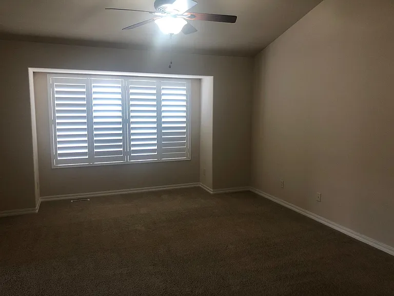 4217 Ashby Field Dr — Photo 24