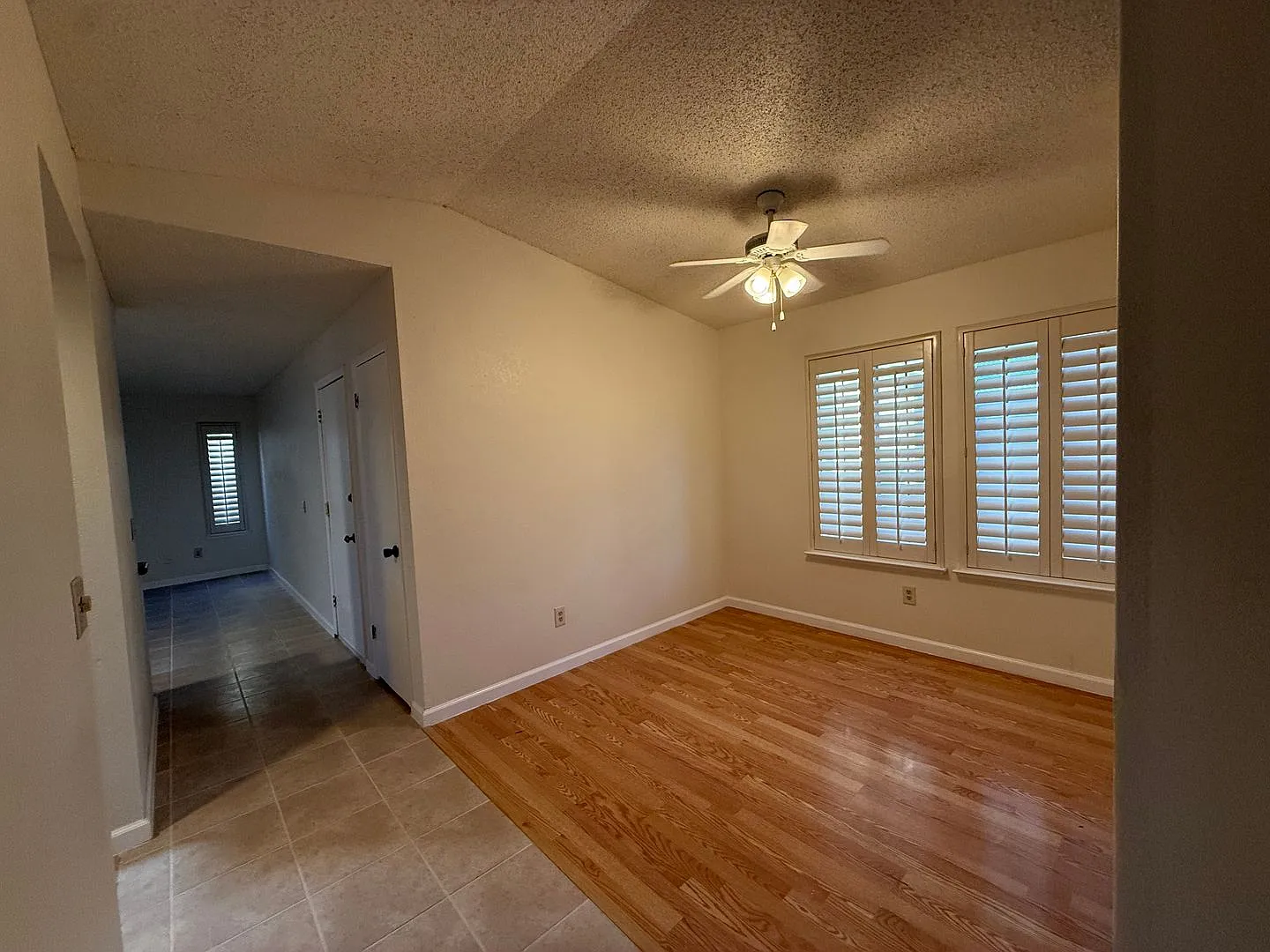 4bed | 2bath | 1595 SF | 2 Car Garage | Single Story | Tenant pays $175 monthly for WS&G — Photo 3