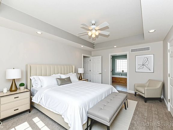 4th image of 3050 Montgomery Blvd