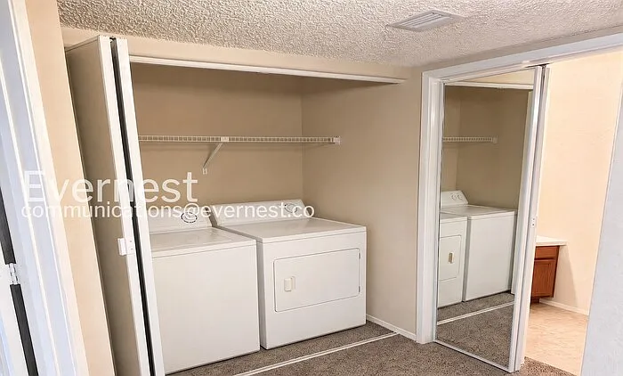 6655 N Canyon Crest Dr #5224 — Photo 17