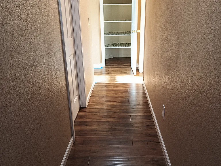 3 Tajo Ct — Photo 34