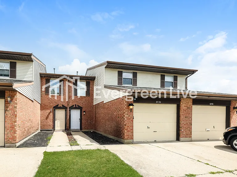 6320 Nightwind Ct — Photo 2
