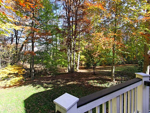 5th image of 10306 Regency Station Dr
