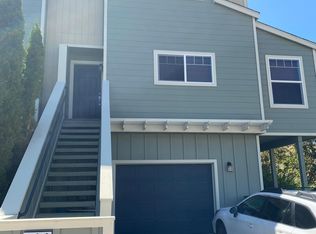 490 Preston Burr Ln, Reno, NV 89503