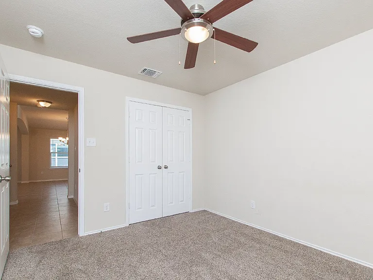 2516 Bargello St — Photo 18