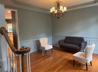 7188 Harcourt Xing, Indian Land, SC 29707