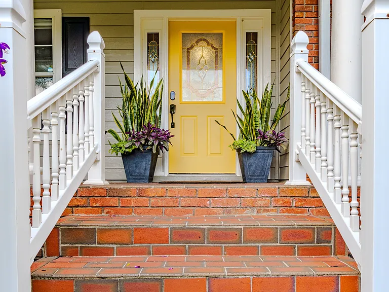 33721 Spring Dr — Photo 5