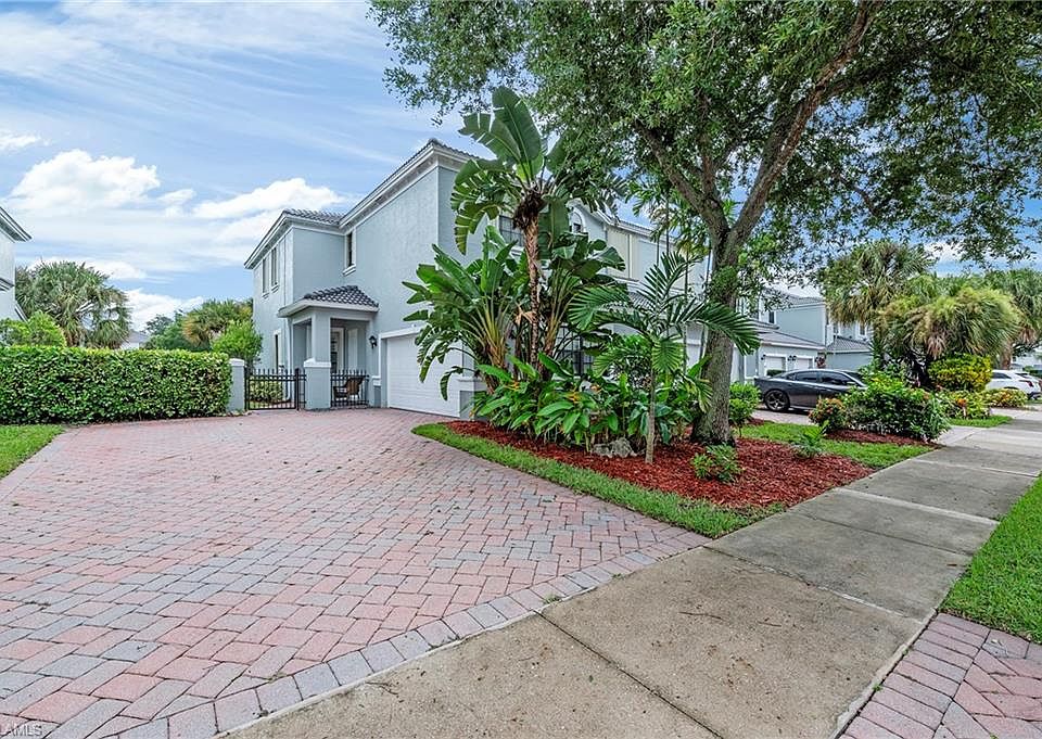 1st image of 14768 Pinnacle PL #64