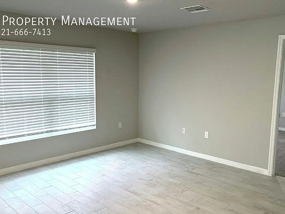 5th image of 3020 N Lakewood Rd