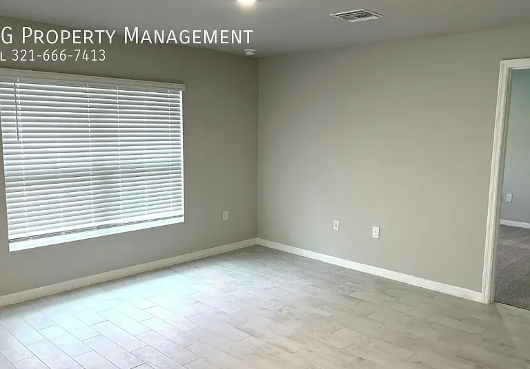 3020 N Lakewood Rd — Photo 5