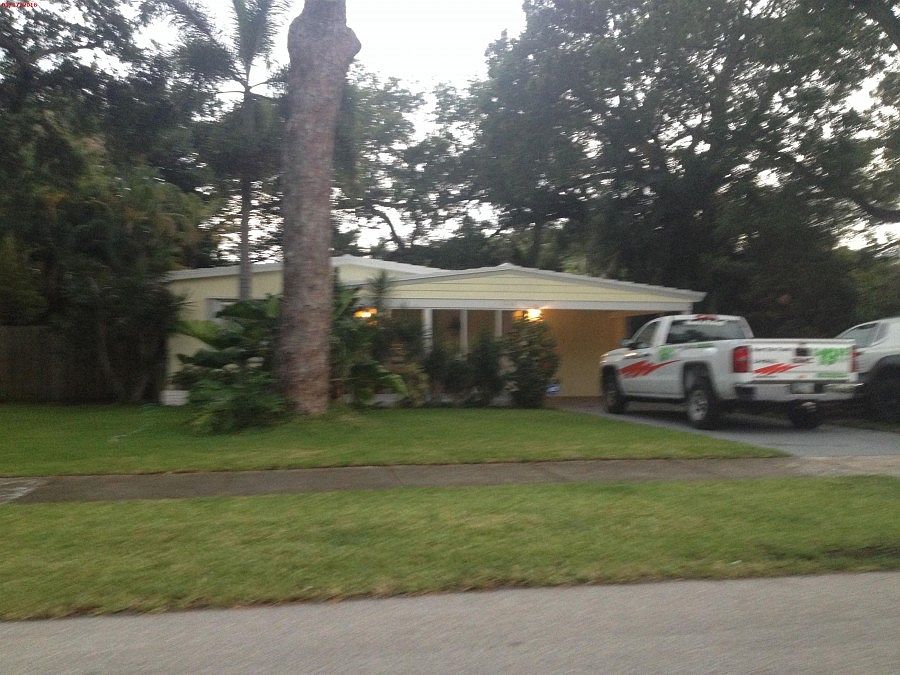 1st image of 1110 SW 19th St
