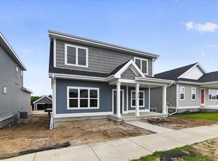 4791 Lacy Rd, Fitchburg, WI 53711