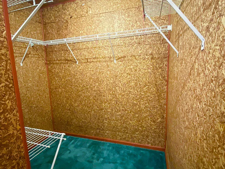 60 Summit Ct — Photo 16