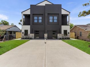 4412 Alvin St #A, Houston, TX 77051