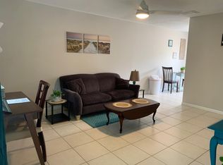1958 Ridge Rd #1958, North Palm Beach, FL 33408