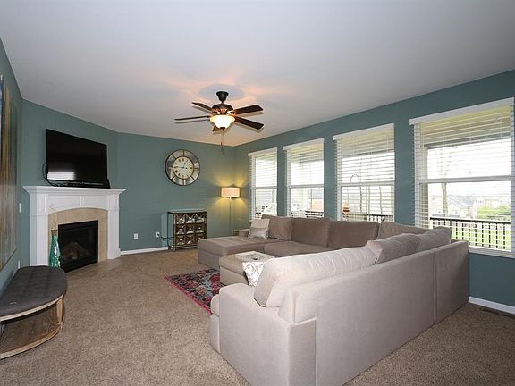 5th image of 1521 Twinridge Way