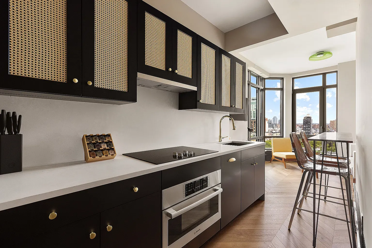 185 Chrystie Street — Photo 4