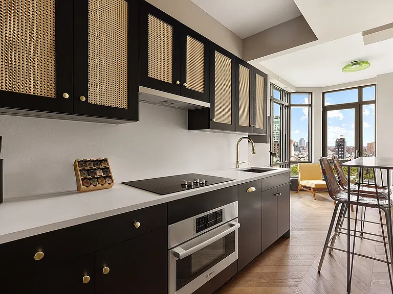185 Chrystie St #403 — Photo 5