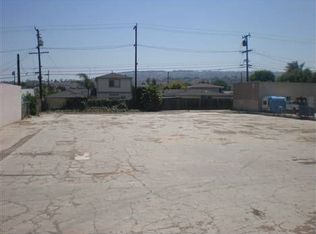 2426 Amsler St, Torrance, CA 90505