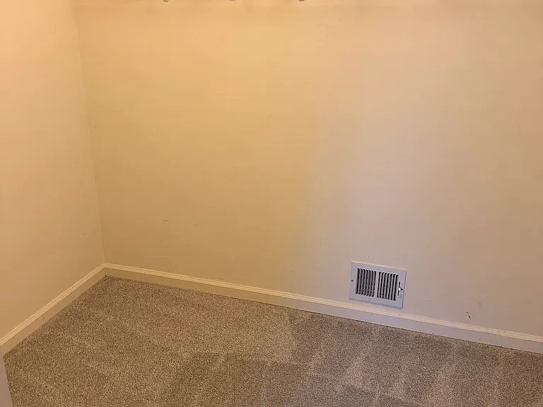 2146 Rosa Rd #3 — Photo 10